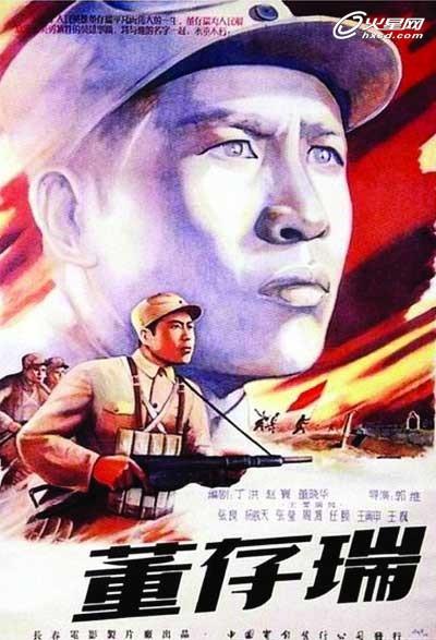 办机动车登记证